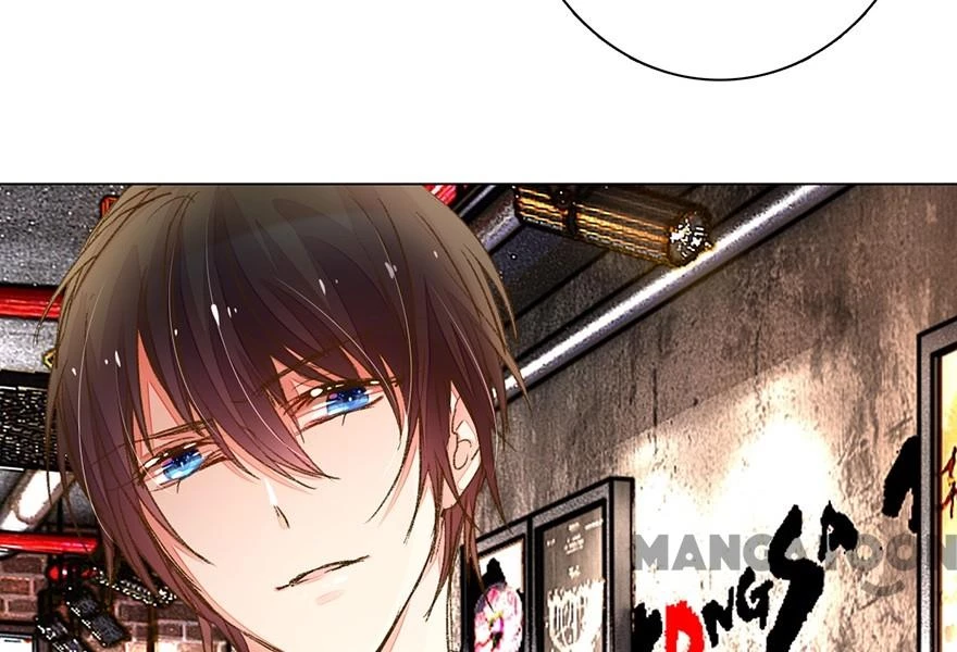 Nắng Mai Không Đẹp Bằng Em Chapter 78 - 20