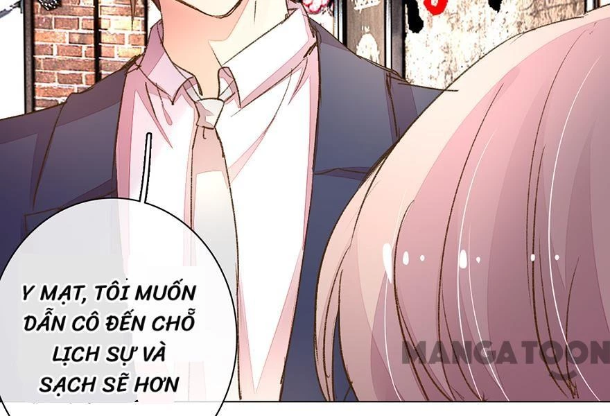 Nắng Mai Không Đẹp Bằng Em Chapter 78 - 21