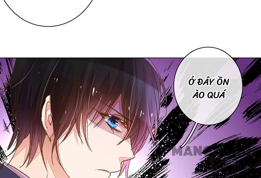 Nắng Mai Không Đẹp Bằng Em Chapter 78 - 22