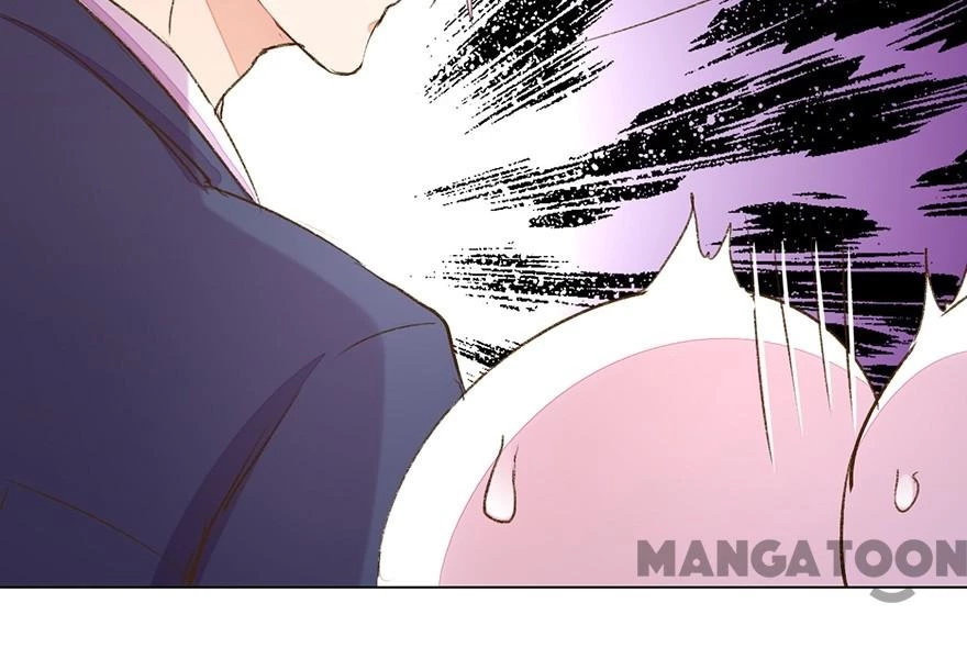 Nắng Mai Không Đẹp Bằng Em Chapter 78 - 23