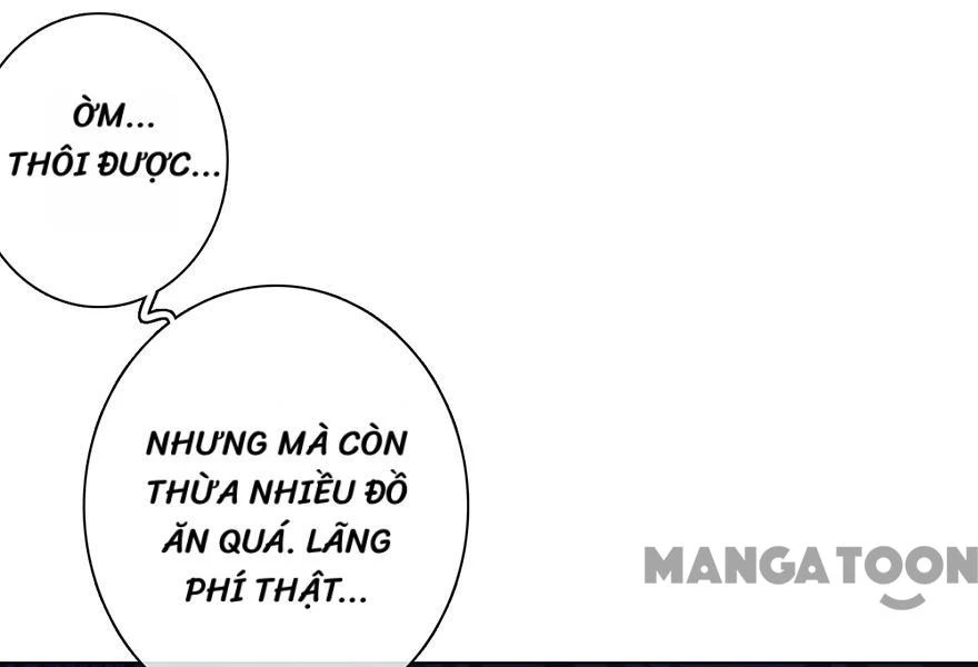 Nắng Mai Không Đẹp Bằng Em Chapter 78 - 24