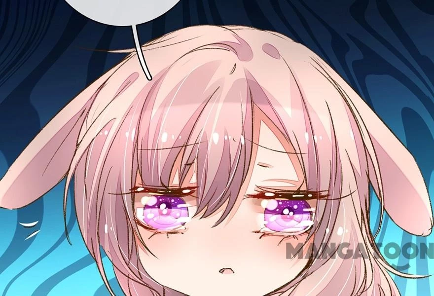 Nắng Mai Không Đẹp Bằng Em Chapter 78 - 25