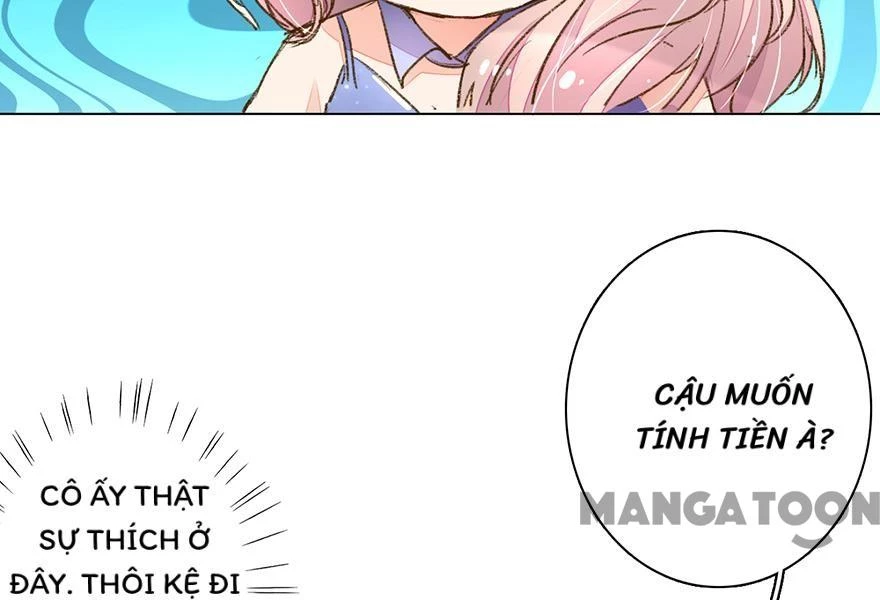 Nắng Mai Không Đẹp Bằng Em Chapter 78 - 26