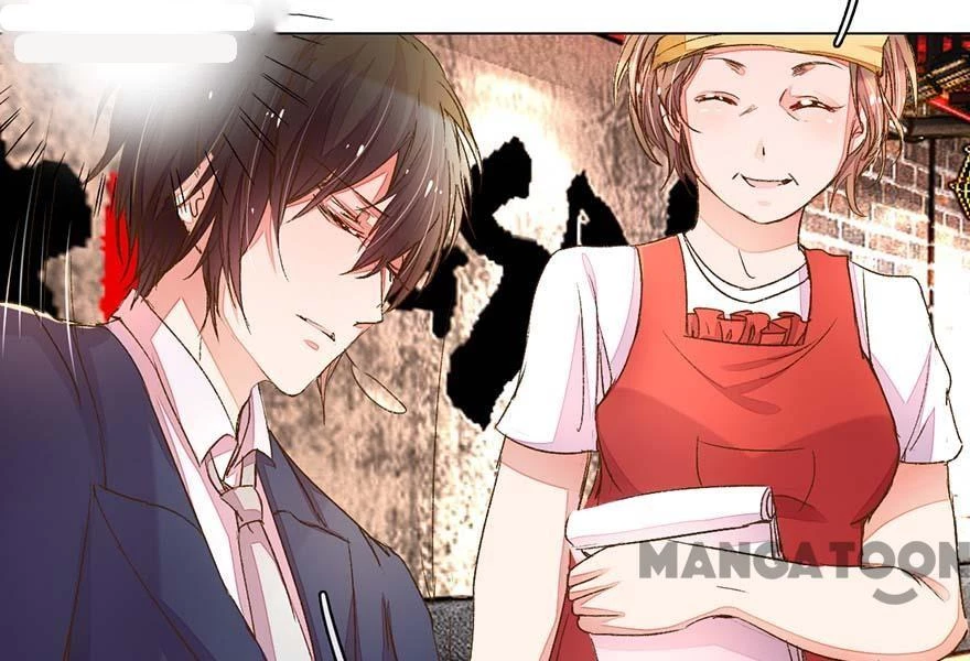 Nắng Mai Không Đẹp Bằng Em Chapter 78 - 27