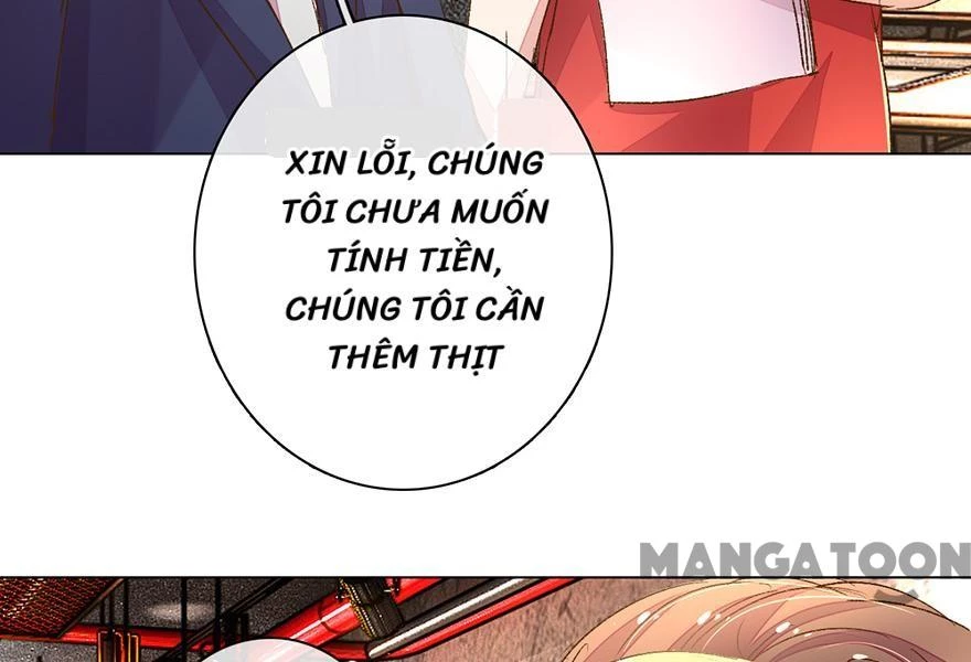 Nắng Mai Không Đẹp Bằng Em Chapter 78 - 28