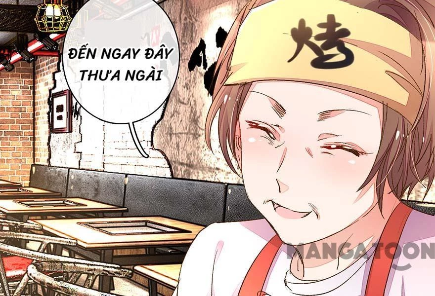 Nắng Mai Không Đẹp Bằng Em Chapter 78 - 29