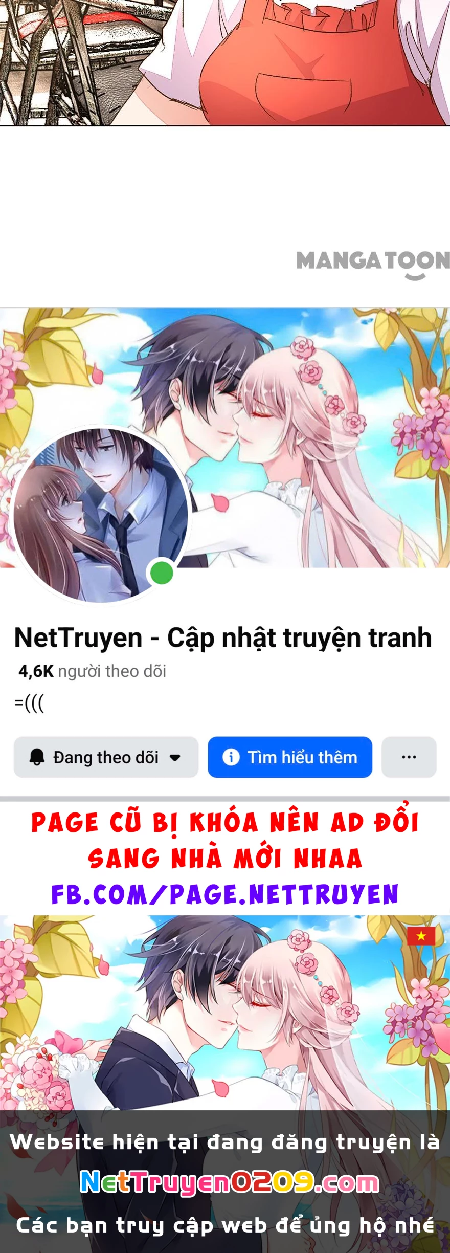 Nắng Mai Không Đẹp Bằng Em Chapter 78 - 30