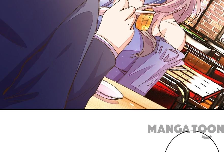 Nắng Mai Không Đẹp Bằng Em Chapter 79 - 2