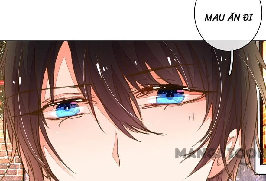 Nắng Mai Không Đẹp Bằng Em Chapter 79 - 3