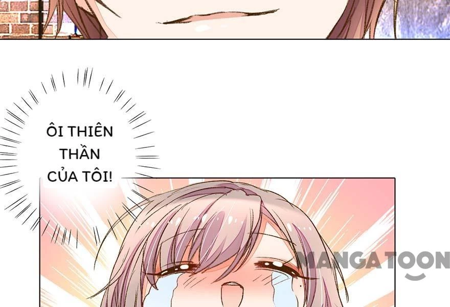 Nắng Mai Không Đẹp Bằng Em Chapter 79 - 4