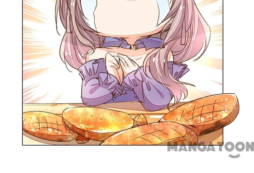 Nắng Mai Không Đẹp Bằng Em Chapter 79 - 5