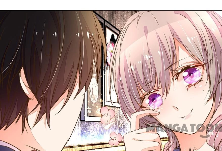 Nắng Mai Không Đẹp Bằng Em Chapter 79 - 6