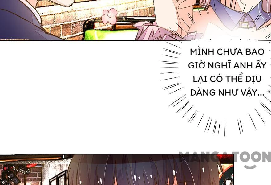 Nắng Mai Không Đẹp Bằng Em Chapter 79 - 7