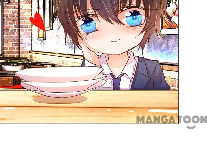 Nắng Mai Không Đẹp Bằng Em Chapter 79 - 8