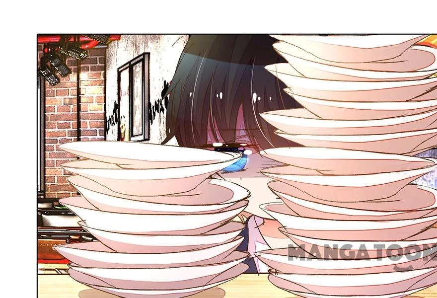 Nắng Mai Không Đẹp Bằng Em Chapter 79 - 9