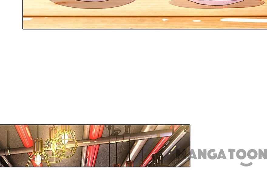 Nắng Mai Không Đẹp Bằng Em Chapter 79 - 10