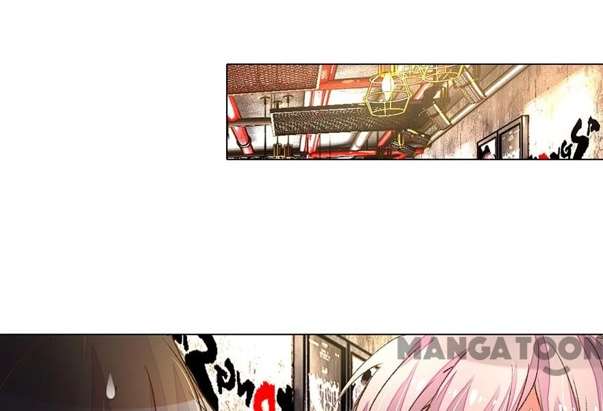 Nắng Mai Không Đẹp Bằng Em Chapter 79 - 11