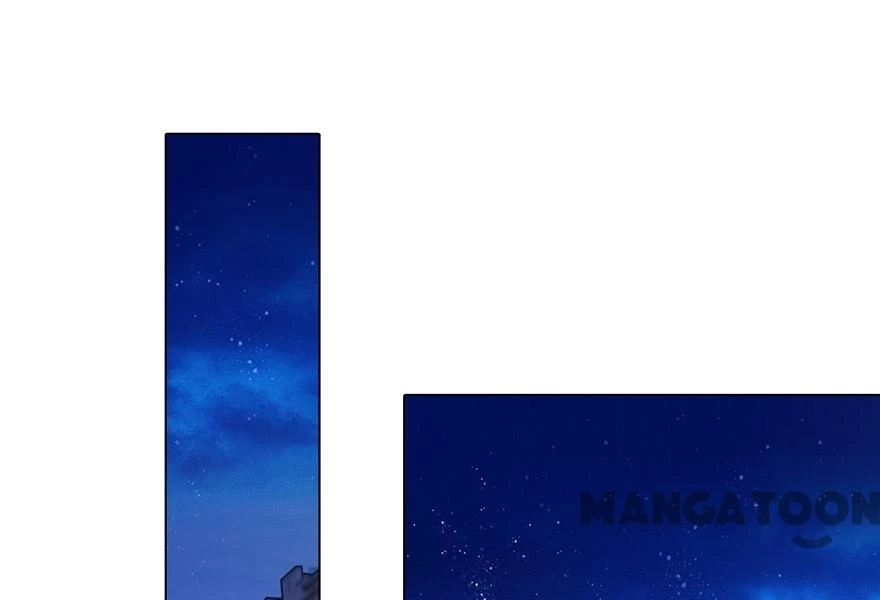 Nắng Mai Không Đẹp Bằng Em Chapter 79 - 15