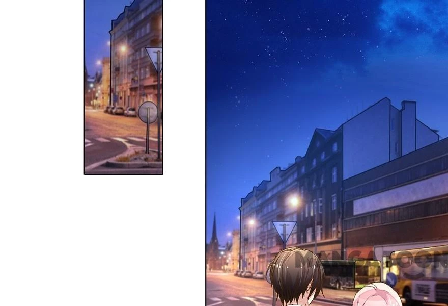 Nắng Mai Không Đẹp Bằng Em Chapter 79 - 16