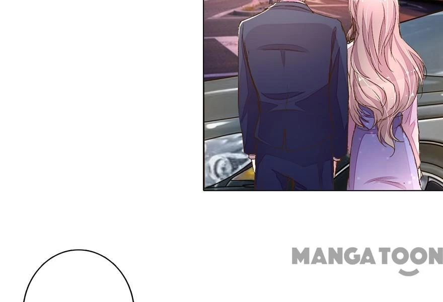 Nắng Mai Không Đẹp Bằng Em Chapter 79 - 17