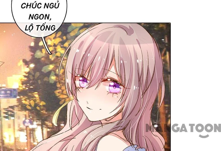 Nắng Mai Không Đẹp Bằng Em Chapter 79 - 18