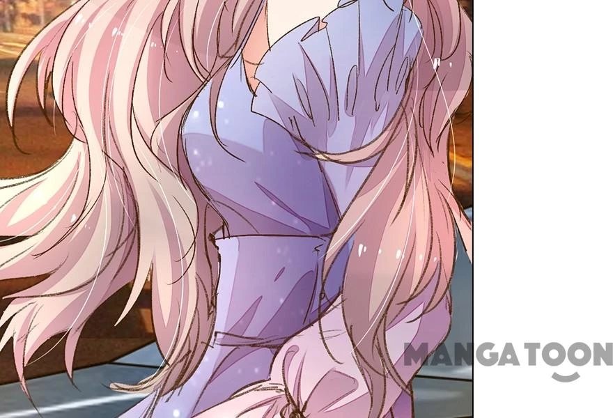 Nắng Mai Không Đẹp Bằng Em Chapter 79 - 19