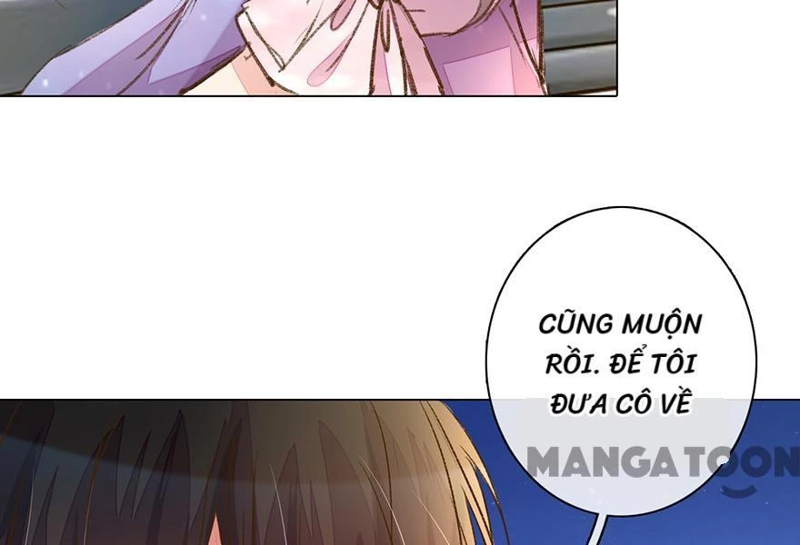 Nắng Mai Không Đẹp Bằng Em Chapter 79 - 20