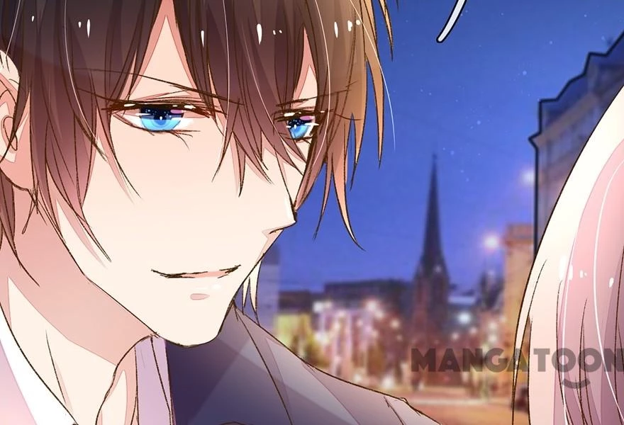 Nắng Mai Không Đẹp Bằng Em Chapter 79 - 21