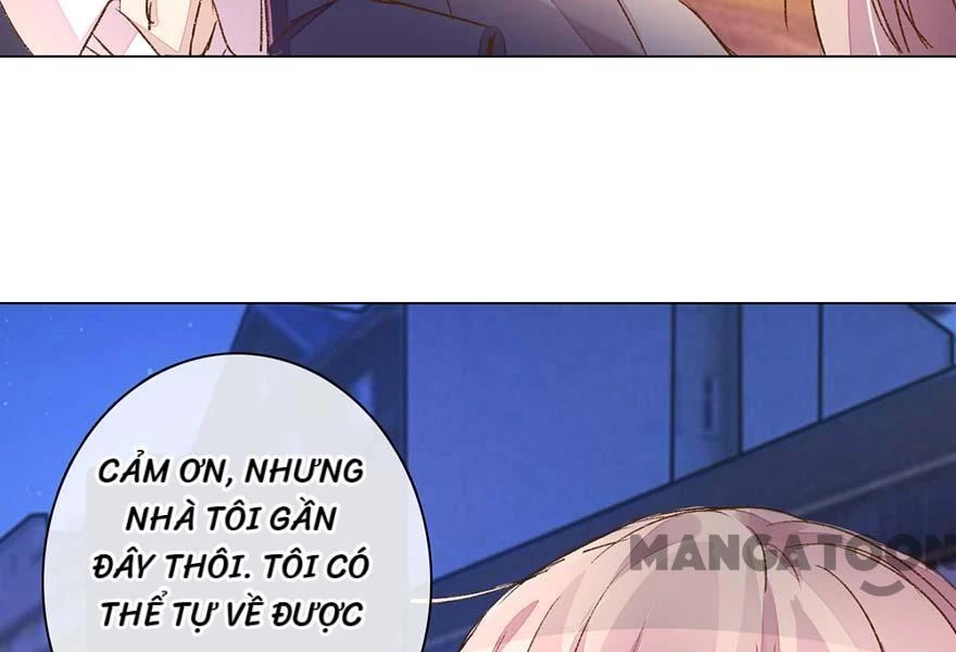 Nắng Mai Không Đẹp Bằng Em Chapter 79 - 22