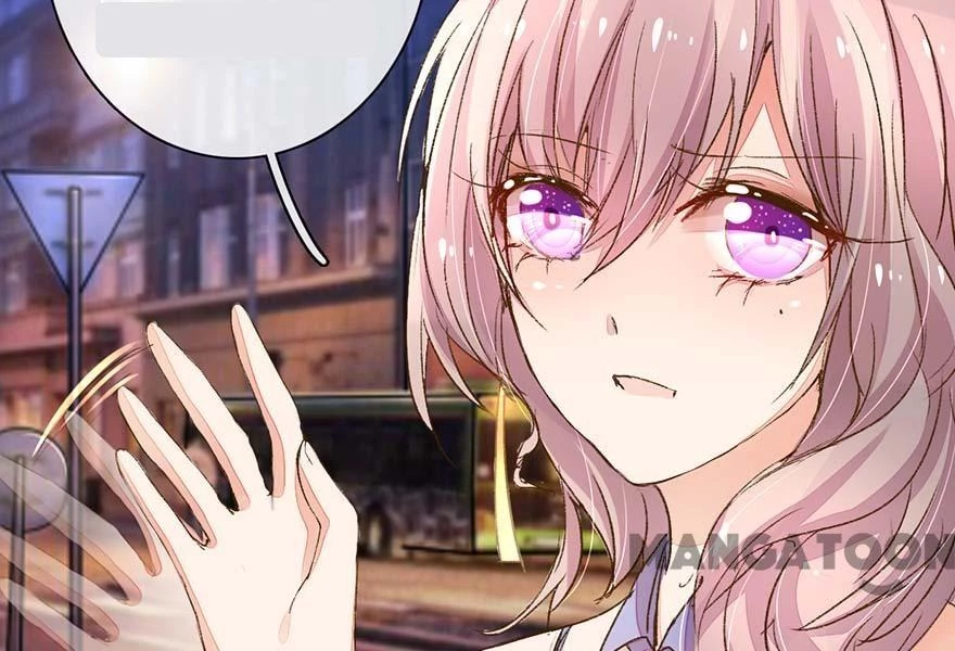 Nắng Mai Không Đẹp Bằng Em Chapter 79 - 23