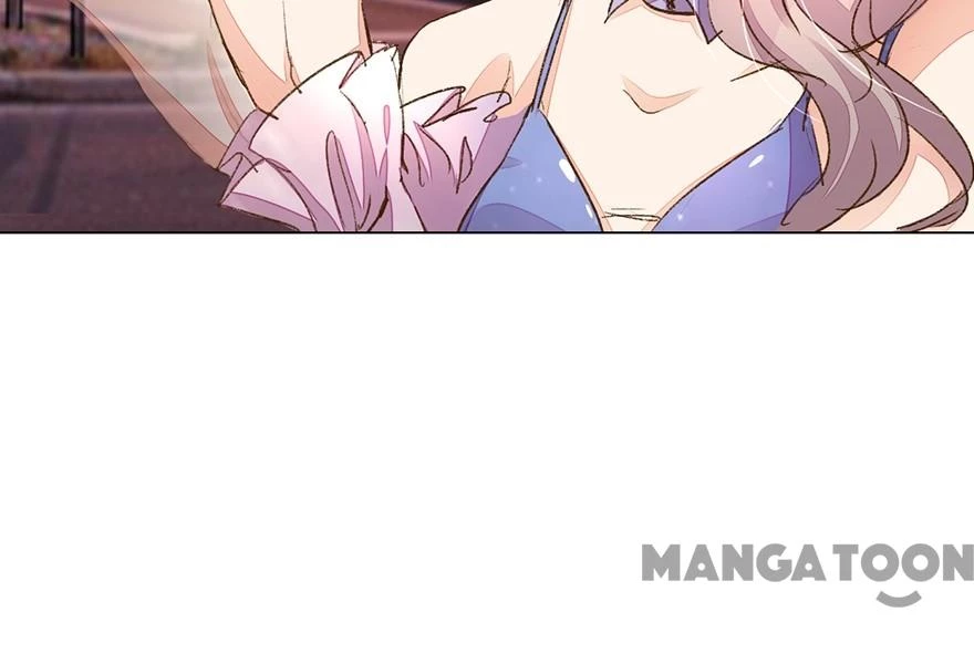 Nắng Mai Không Đẹp Bằng Em Chapter 79 - 24