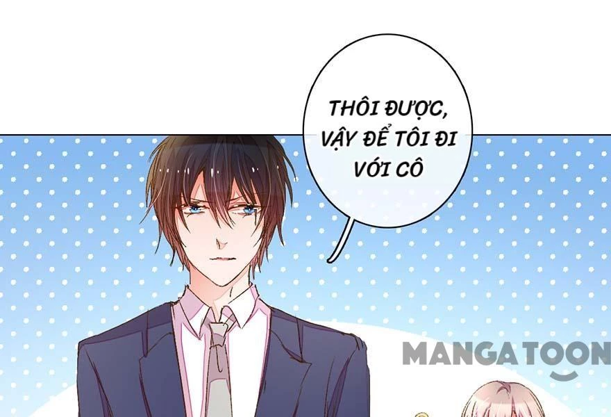 Nắng Mai Không Đẹp Bằng Em Chapter 79 - 25