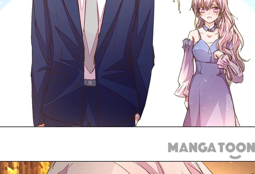 Nắng Mai Không Đẹp Bằng Em Chapter 79 - 26