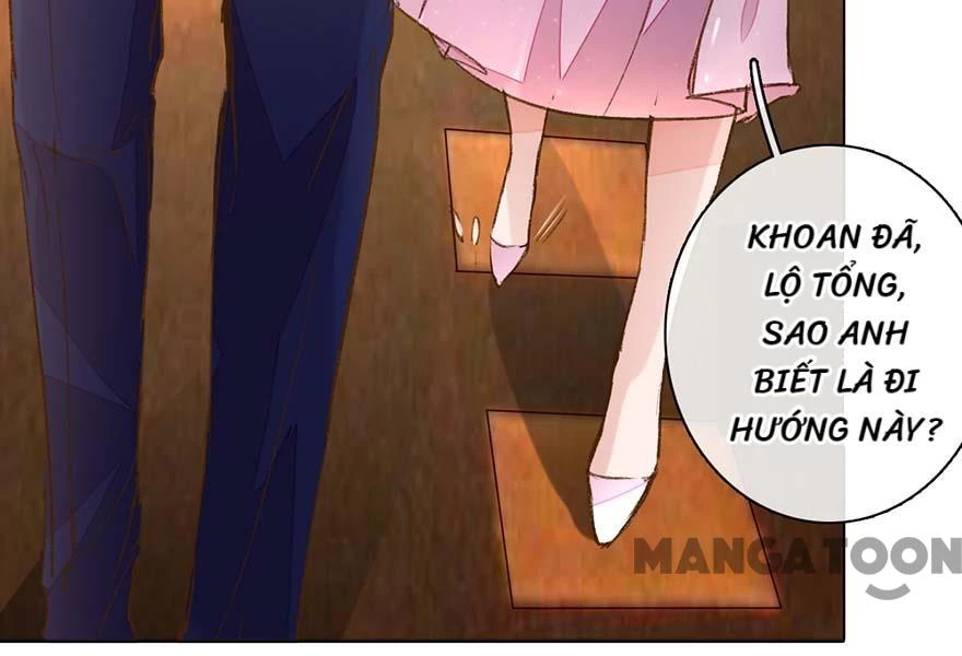 Nắng Mai Không Đẹp Bằng Em Chapter 79 - 29