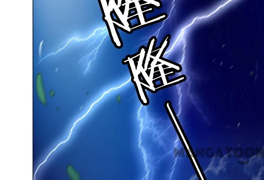 Nắng Mai Không Đẹp Bằng Em Chapter 79 - 31