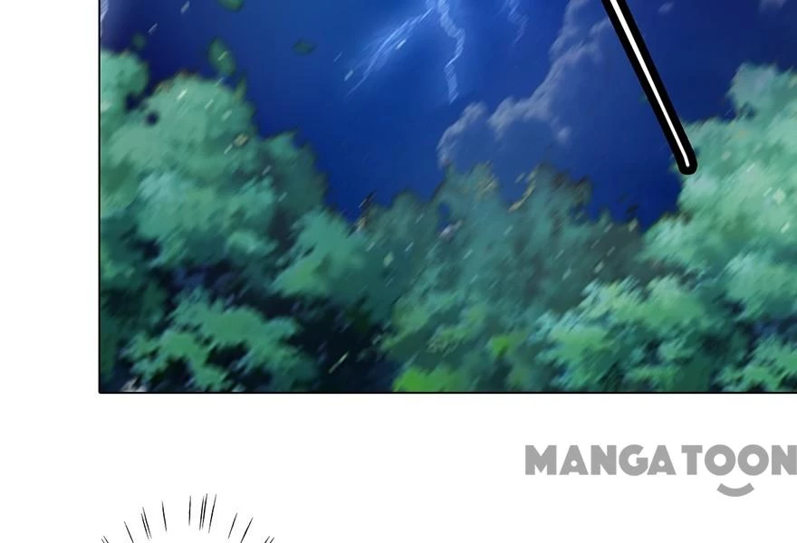 Nắng Mai Không Đẹp Bằng Em Chapter 79 - 32