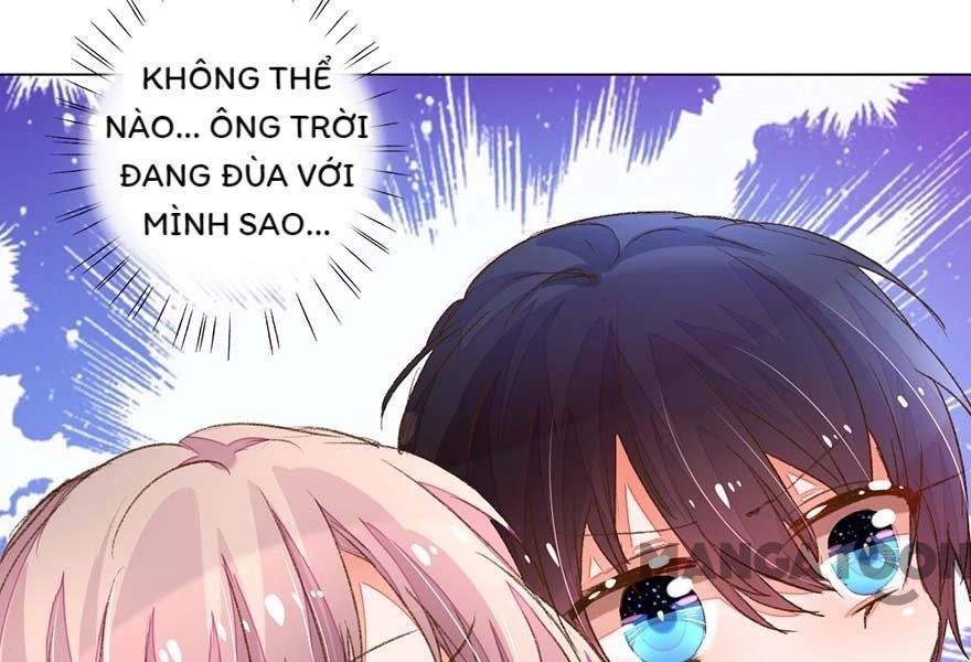 Nắng Mai Không Đẹp Bằng Em Chapter 79 - 33