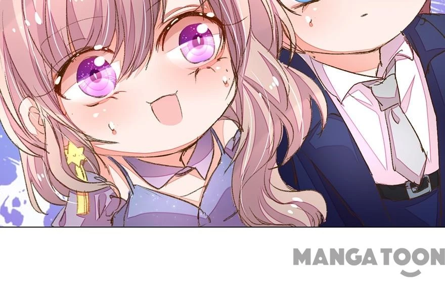 Nắng Mai Không Đẹp Bằng Em Chapter 79 - 34