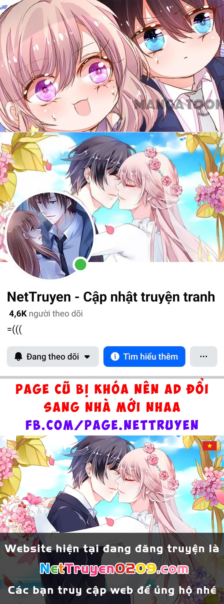 Nắng Mai Không Đẹp Bằng Em Chapter 79 - 35