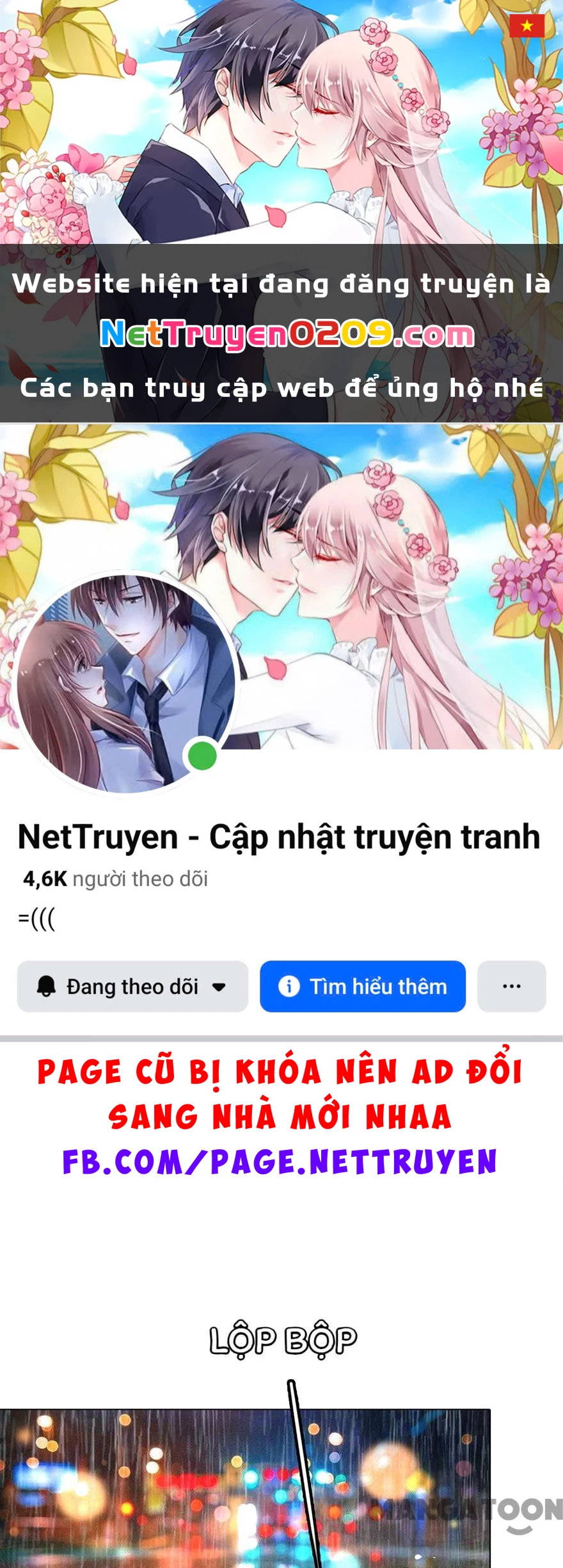 Nắng Mai Không Đẹp Bằng Em Chapter 80 - 1