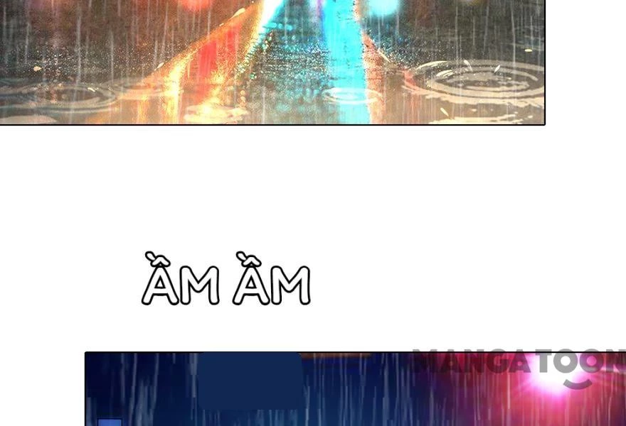 Nắng Mai Không Đẹp Bằng Em Chapter 80 - 2