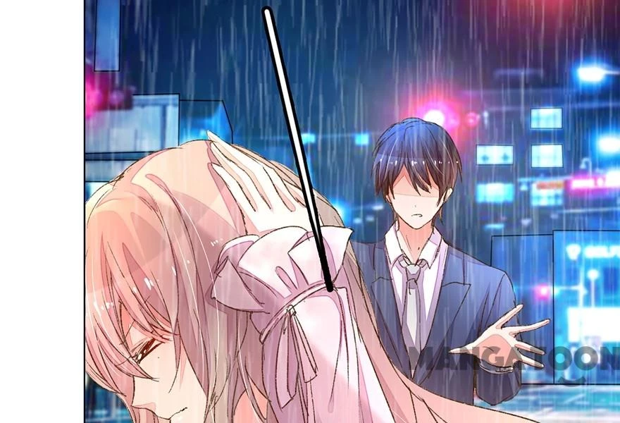 Nắng Mai Không Đẹp Bằng Em Chapter 80 - 3