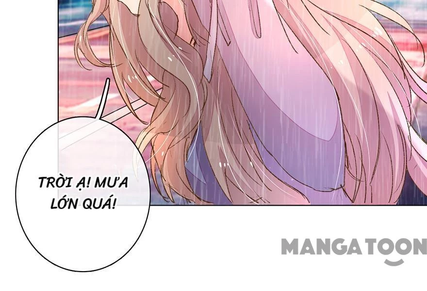 Nắng Mai Không Đẹp Bằng Em Chapter 80 - 4