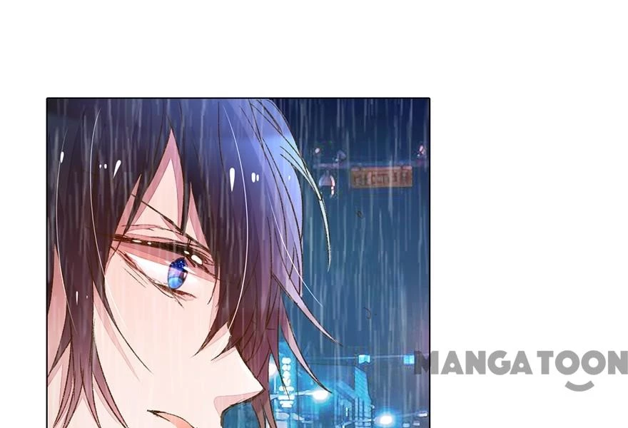 Nắng Mai Không Đẹp Bằng Em Chapter 80 - 5