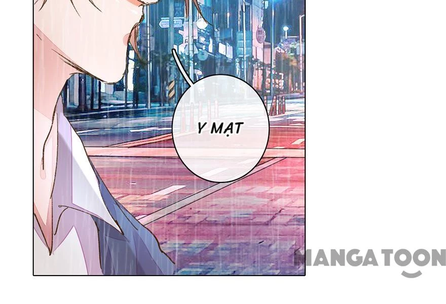 Nắng Mai Không Đẹp Bằng Em Chapter 80 - 6