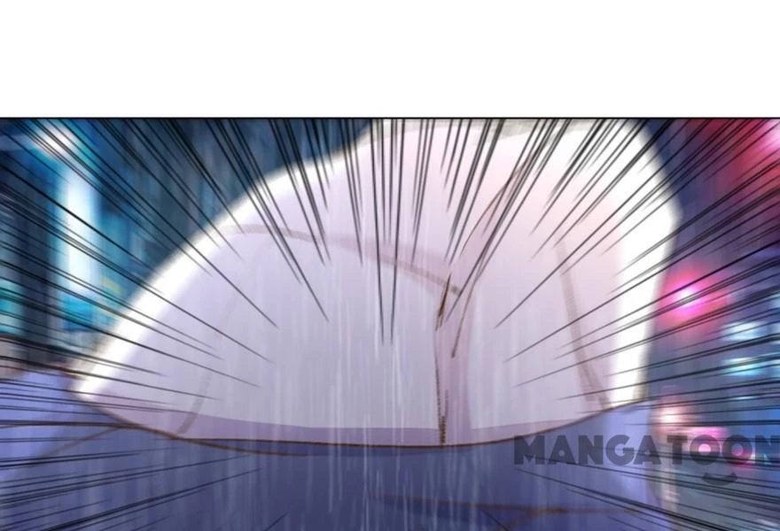 Nắng Mai Không Đẹp Bằng Em Chapter 80 - 7