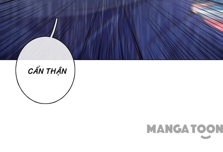 Nắng Mai Không Đẹp Bằng Em Chapter 80 - 8