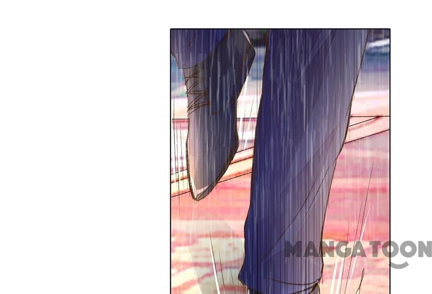 Nắng Mai Không Đẹp Bằng Em Chapter 80 - 9