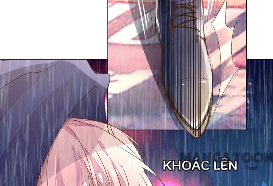 Nắng Mai Không Đẹp Bằng Em Chapter 80 - 10