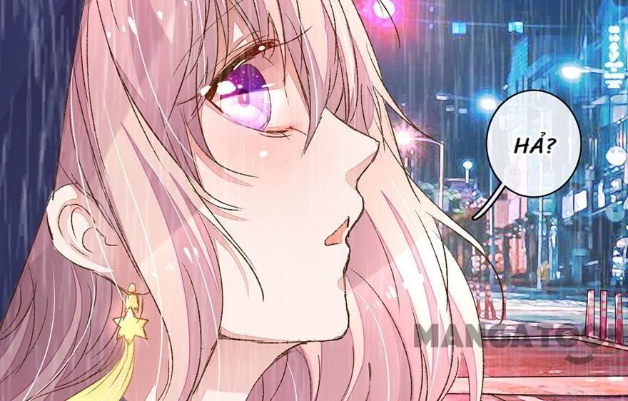 Nắng Mai Không Đẹp Bằng Em Chapter 80 - 11